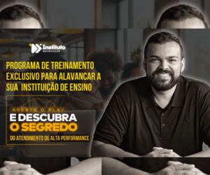 Promoção 3